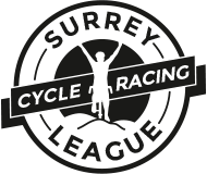 Surrey League Calendar 2025 – Surrey Cycle Racing League